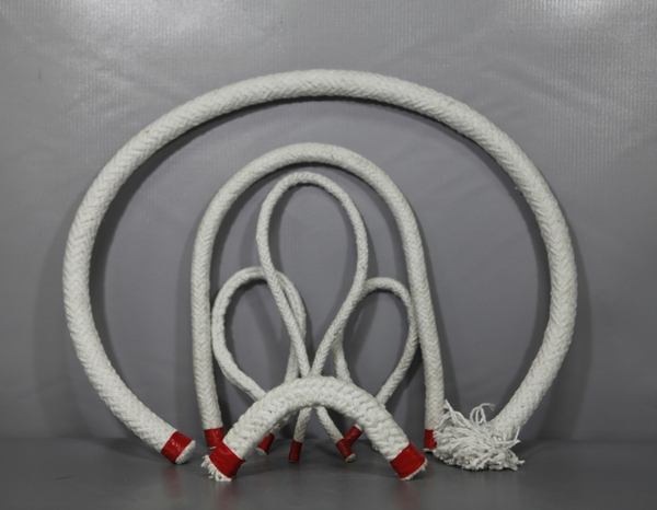 陶瓷纖維繩